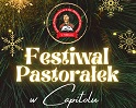 VII Milicki Festiwal Kolę i Pastorałek